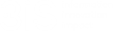 footer-logo